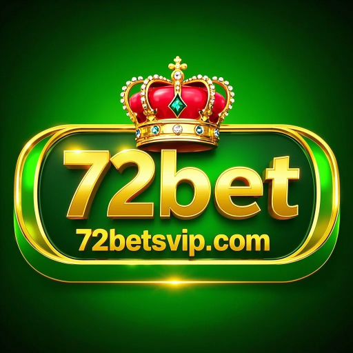 72 bet